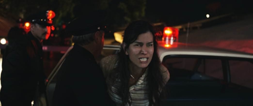 The Curse of La Llorona 2019