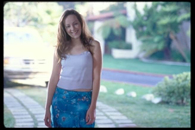 Life as a House 2001