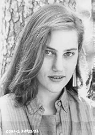 D.A.R.Y.L. 1985