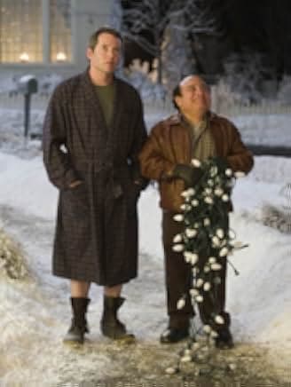 Deck the Halls 2006