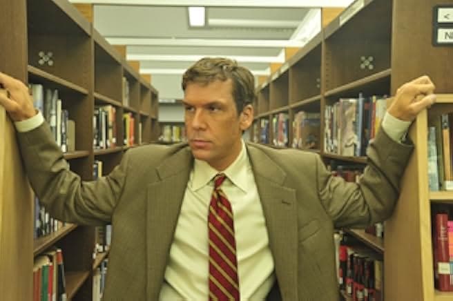 Detention 2011