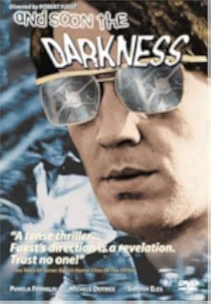 And Soon the Darkness 1970