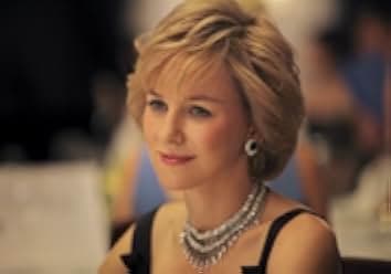 Diana 2013
