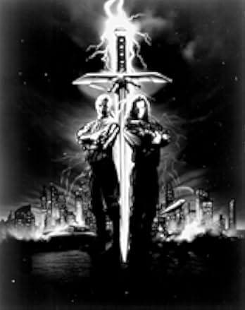 Highlander II: The Quickening 1991