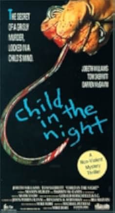 Child in the Night 1990