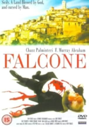 Excellent Cadavers 1999