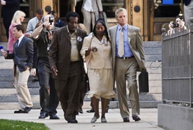 Beyond a Reasonable Doubt 2009