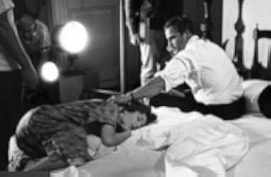 The Ugly American 1963