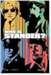 Stander 2003