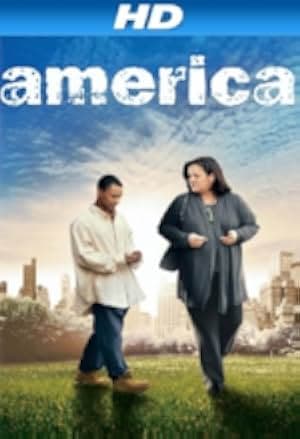 America 2009