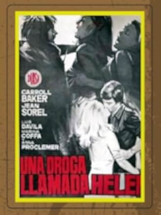 A Quiet Place to Kill 1970