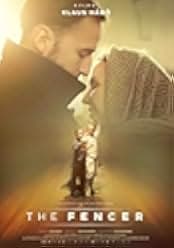 The Fencer 2015