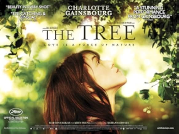 The Tree 2010