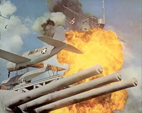 Tora! Tora! Tora! 1970