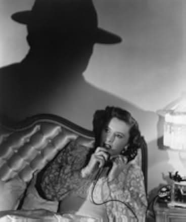 Sorry, Wrong Number 1948