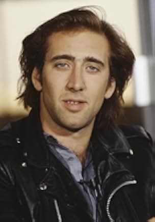 Raising Arizona 1987
