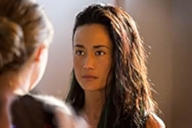 Divergent 2014