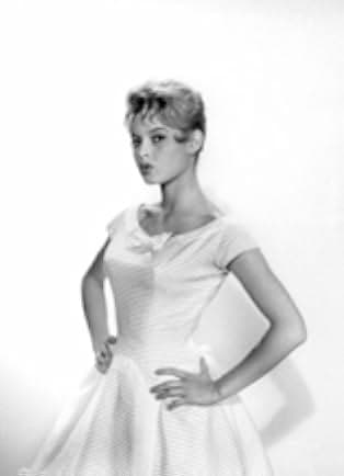 Her Bridal Night 1956