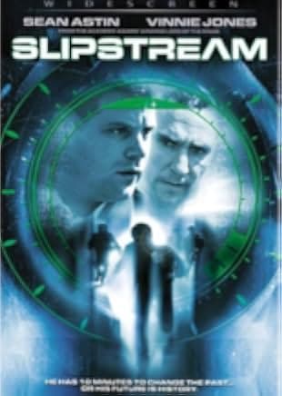 Slipstream 2005