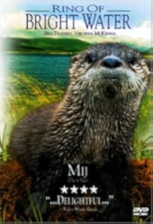 Ring of Bright Water 1969