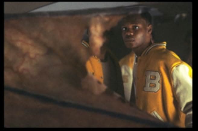 Jeepers Creepers 2 2003