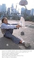 Like Mike 2002