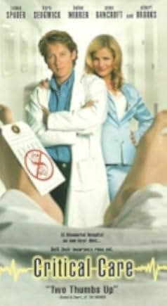 Critical Care 1997