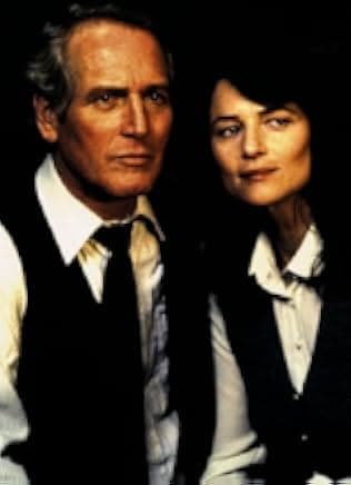 The Verdict 1982