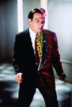 Batman Forever 1995