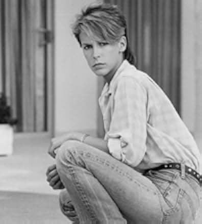 Perfect 1985