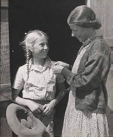 The Overlanders 1946