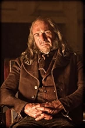 Great Expectations 2012