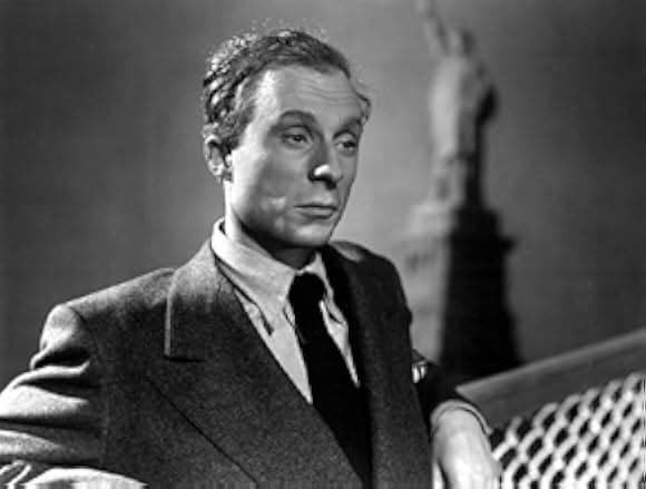 Saboteur 1942
