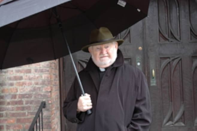 The Skeptic 2009