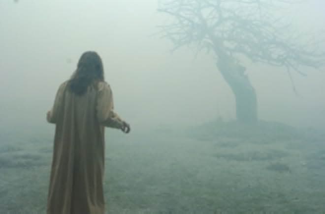 The Exorcism of Emily Rose 2005
