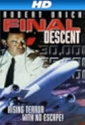 Final Descent 1997