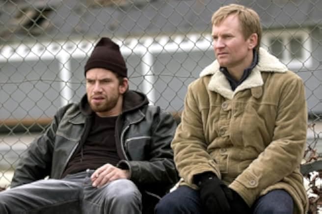 Brothers 2004