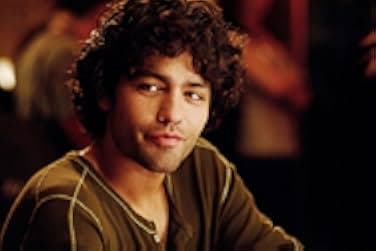 The Devil Wears Prada 2006