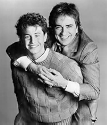 Like Father Like Son 1987