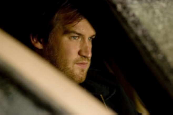 Home of the Giants 2007