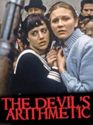 The Devil's Arithmetic 1999