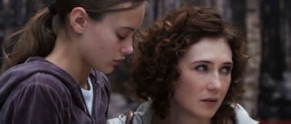 Intruders 2011