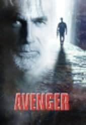 Avenger 2006