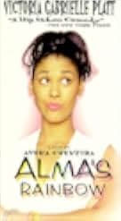 Alma's Rainbow 1994