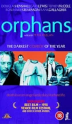 Orphans 1998