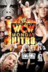 WWE: The Very Best of WCW Monday Nitro 2011