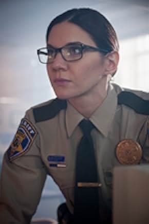 WolfCop 2014