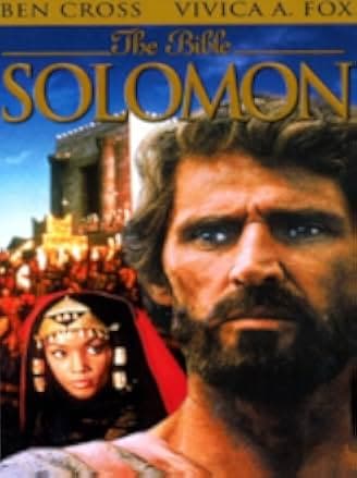 Solomon 1997