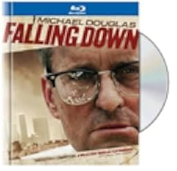 Falling Down 1993