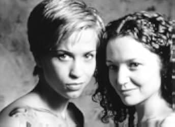 Better Than Chocolate 1999